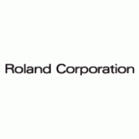 Roland Corporation