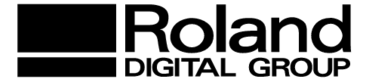 Roland Digital Group 