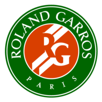 Roland Garros 