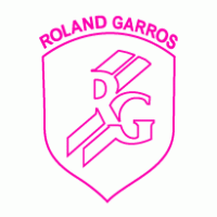 Roland Garros Preview