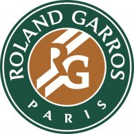 Roland Garros Preview