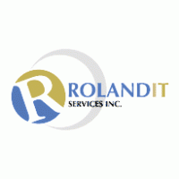 Advertising - Roland I.T. Services Inc. 