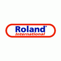 Transport - Roland International 