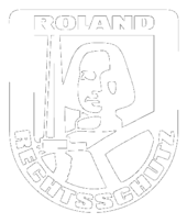 Roland Rechtsschutz