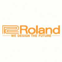 Music - Roland 