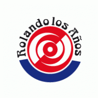 Music - Rolando Los Años 