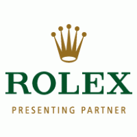 Rolex Presenting Partner Preview