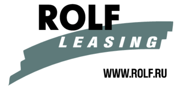 Rolf Leasing