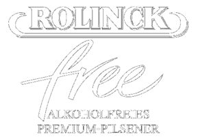 Rolinck Free 