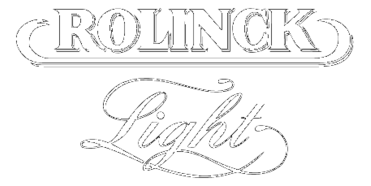 Rolinck Light 