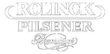 Rolinck Pilsener Preview