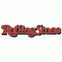 Rolling Stone Magazine