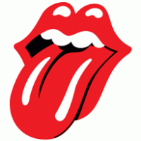 Rolling Stones