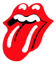 Music - Rolling Stones 