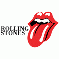 Rolling Stones