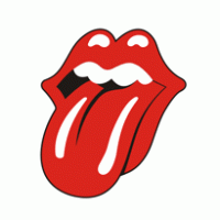 Music - Rolling Stones 