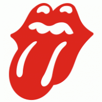 Rolling Stones