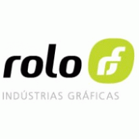 Rolo Indústrias Gráfica Preview