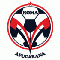 Roma Apucarana