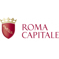 Roma Capitale Preview