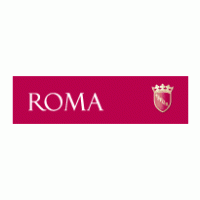 Roma comune