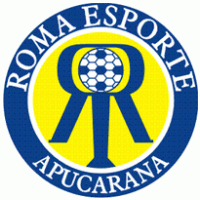 Sports - Roma Esporte 