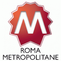 Roma Metropolitane