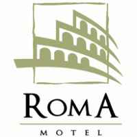 Hotels - Roma Motel 