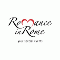 Travel - Romance in Rome 