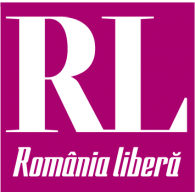 Press - Romania Libera 