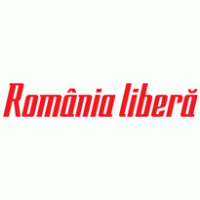 Romania libera