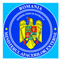 Romania Minister Afaceri Externe 