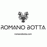 Romano Botta