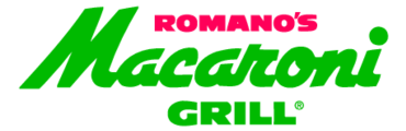 Romano S Macaroni Grill 