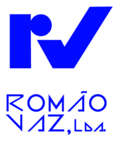 Romao Vaz Preview