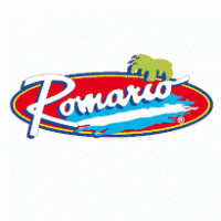 Food - Romario Pizza 