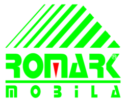 Romark Mobila