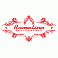 Arts - Romeline Photography 