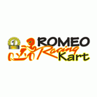 Sports - Romeo Racing Kart 