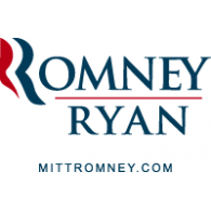 Romney Ryan