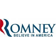 Romney