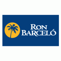 Ron Barcelo