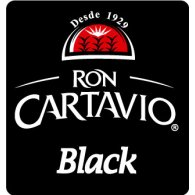 Ron Cartavio