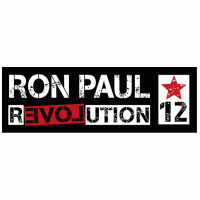 Ron Paul 2012