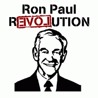 Government - Ron Paul 2012 