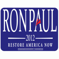 Government - Ron Paul 2012 republican presidential candidate 