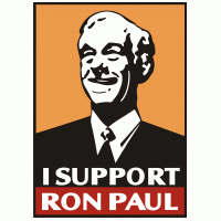 Ron Paul 2012