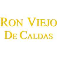 Wine - Ron Viejo de Caldas 
