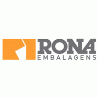 Rona Embalagens