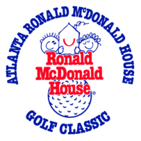 Ronald Mcdonald House
